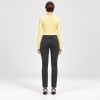 Stella McCartney 244118